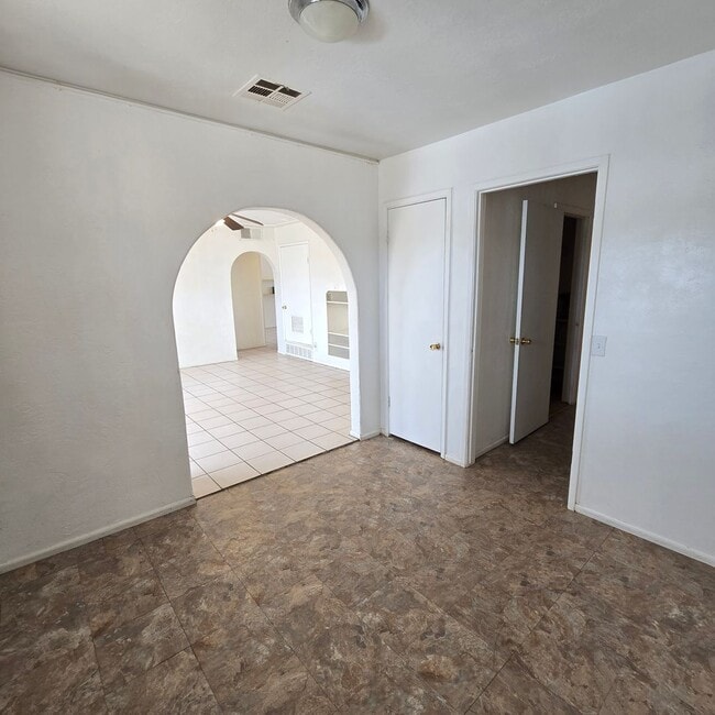 Foto del edificio - 701 W Soto St