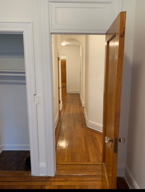 4121 Denman St Unit 1L, Queens, NY 11373 Apartment for Rent in