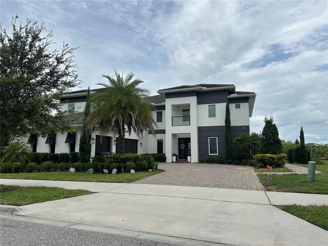 Building Photo - 5382 Bowman Dr