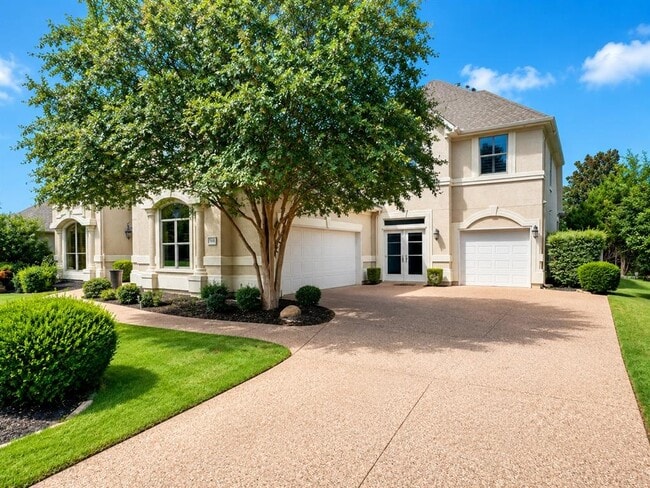 Building Photo - 206 Varco Dr