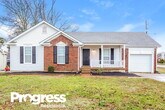 Primary Photo - 3277 Towne Village Rd