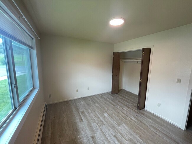 Foto del edificio - 310 Moccasin Trail