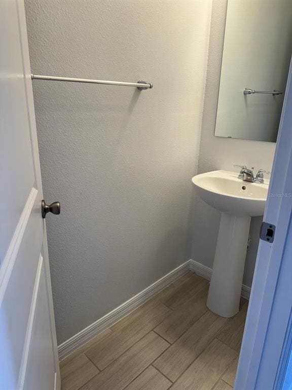 Building Photo - 1623 Mirabella Cir