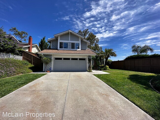 Foto del edificio - 4 br, 2.5 bath House - 3562 Sea Ridge Rd