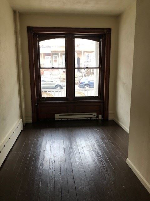 Foto del edificio - 1038 N 10th St