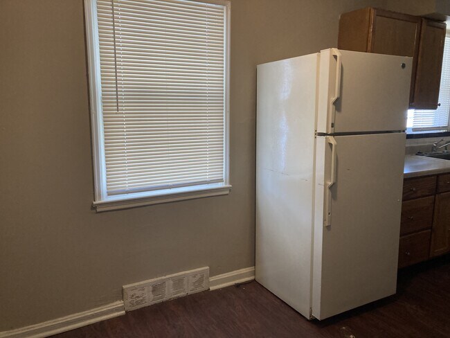 Foto del edificio - 5614 Gatesworth Ave