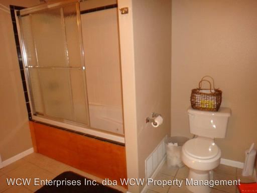 Building Photo - 3525 NW 48th Ter