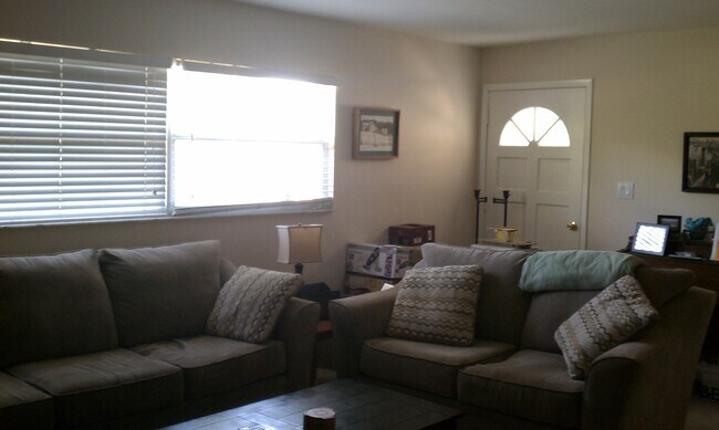 Foto del edificio - ** NAPLES PARK ** PET FRIENDLY ** CLOSE TO...