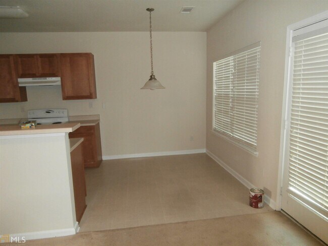 Foto del edificio - 1520 Rogers Preserve Rd