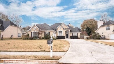 Building Photo - 335 Bald Eagle Way