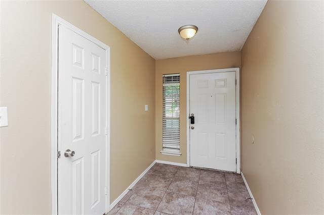 Foto del edificio - 1207 Cardinal Oaks Dr