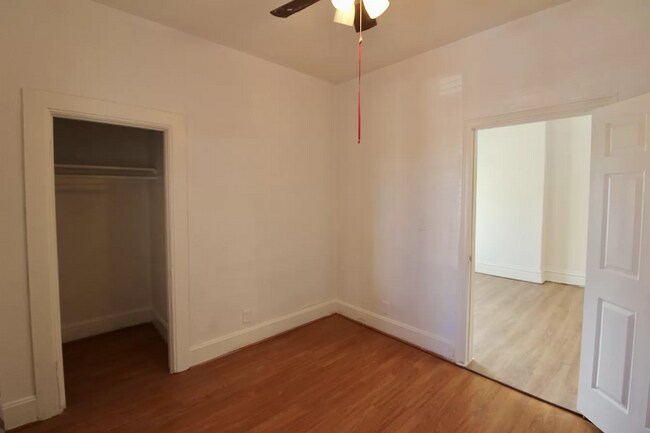 Foto del edificio - 2749 Eliot St