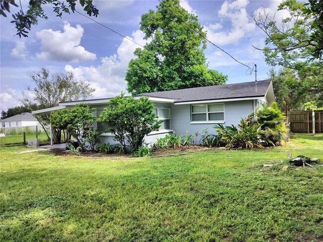 Building Photo - 3635 State Rd 60
