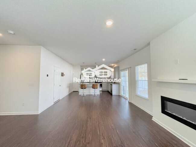 Foto del edificio - 157 American Wy