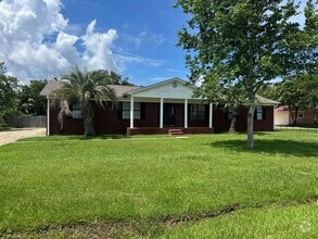 Building Photo - 2908 Browder St