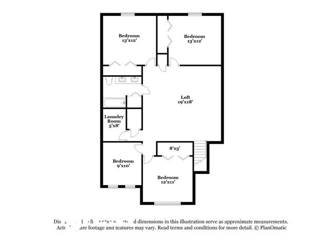 Building Photo - 2883 Coach Manors Way