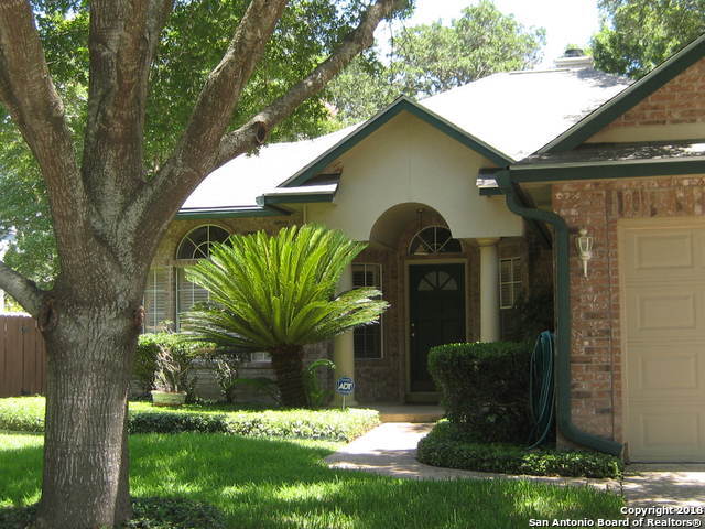 Building Photo - 14826 Adios