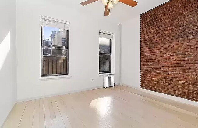Building Photo - 406 West 48th Street