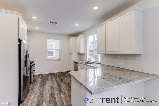 Building Photo - 3 br, 3 bath House - 1670 Pena Ln, Woodlan...