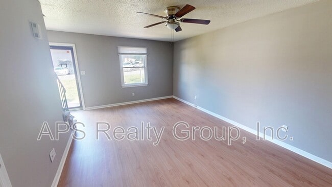 Foto del edificio - 4001 S Bend Dr