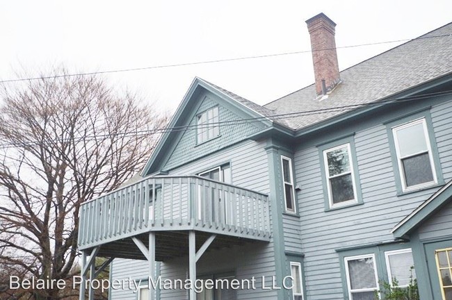 Building Photo - 86 N Main St