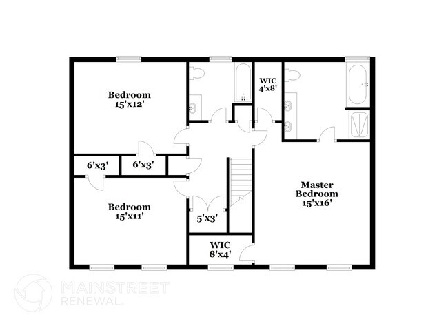 Building Photo - 3780 Field Sedge Dr