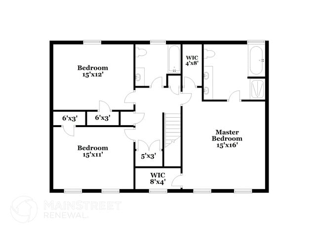 Foto del edificio - 3780 Field Sedge Dr