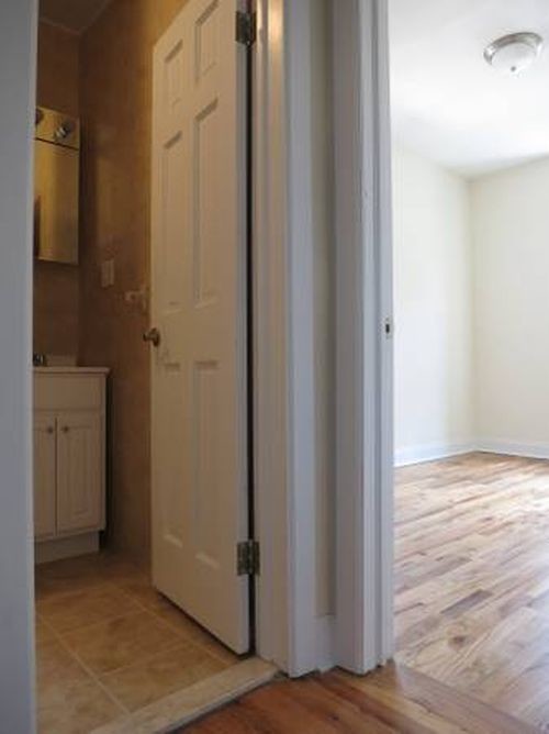 Building Photo - 565 W 189th St