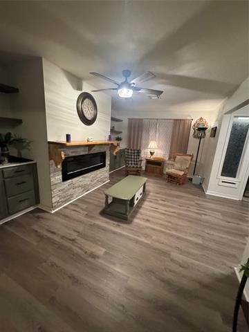 Foto del edificio - 1470 Beechwood Ln