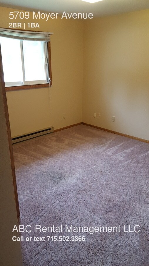 Building Photo - 5709 Moyer Ave