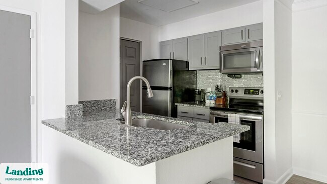 Building Photo - 101 Brixworth Ln