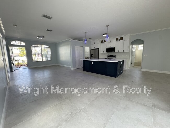 Foto del edificio - 1839 Sunrise Dunes Ct