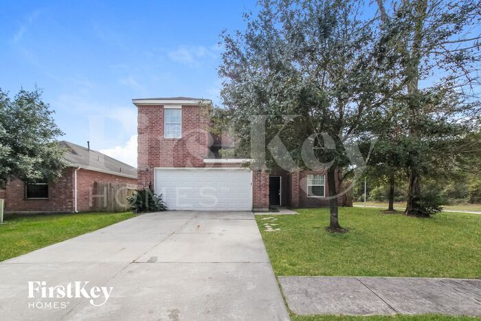 Foto principal - 402 Mystic Trail Loop