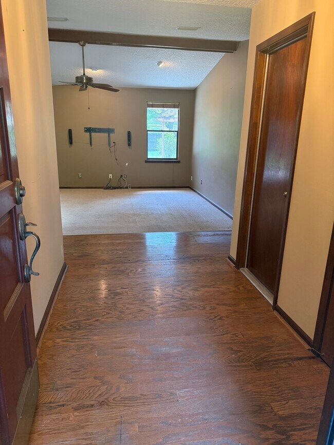 Foto del edificio - 3956 Cedar Cove Ln