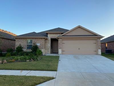 Foto principal - 1119 Aquamarine St