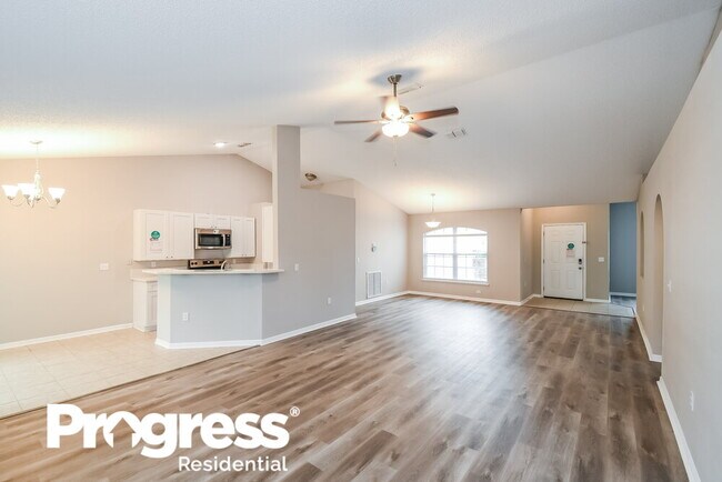 Foto del edificio - 7330 Overland Park Blvd