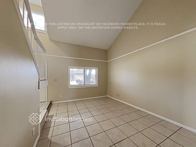 Foto del edificio - 9809 Tattersall Ave