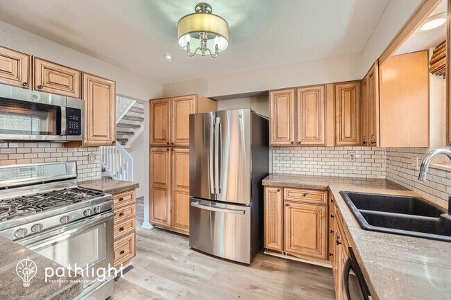 Building Photo - 9071 Newton Street, Westminster, CO, 80031