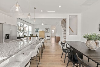 Affinity at Hudson apartments — community photo - Affinity at Hudson