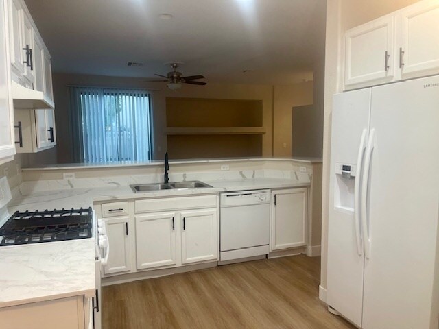 Foto del edificio - 6337 Kitamaya St