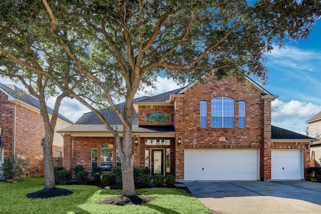 Foto principal - 5027 Beech Fern Dr