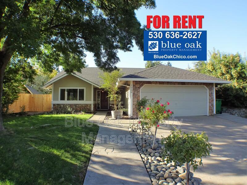 Foto principal - 3008 California Park Dr