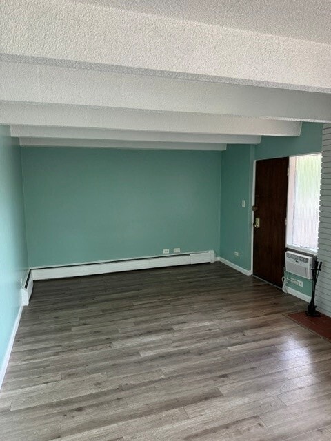 Building Photo - 701 E Bayaud Ave