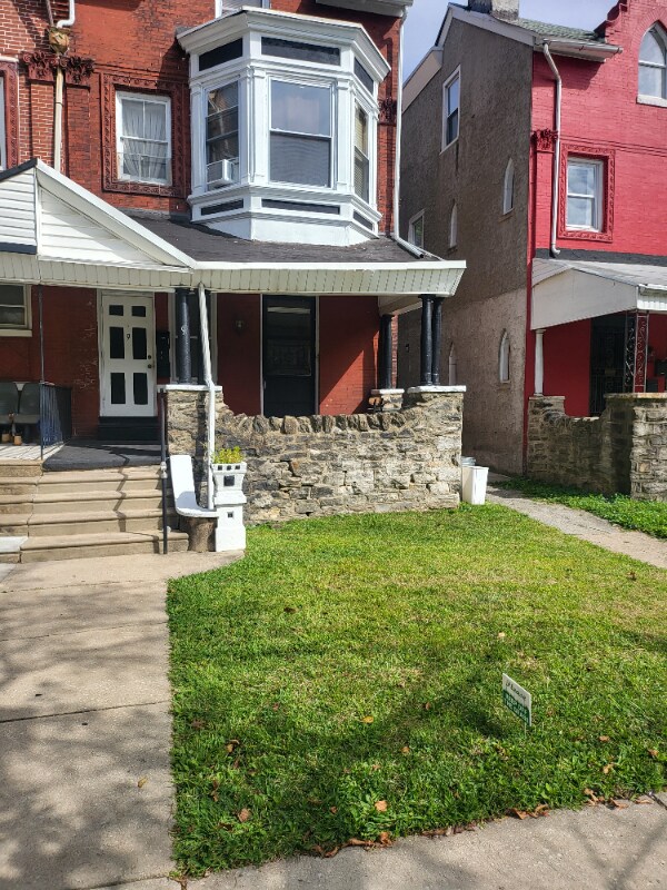Building Photo - 9 N 50th St