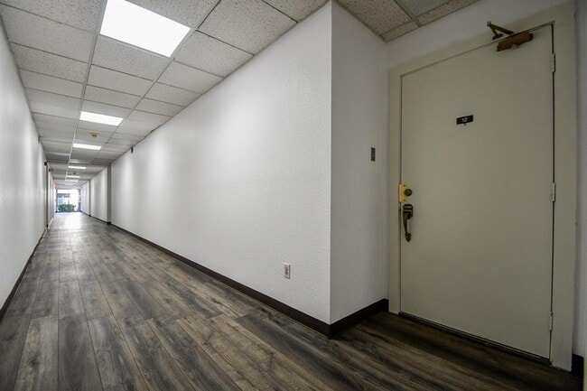 Building Photo - 3055 Walnut Bend Ln