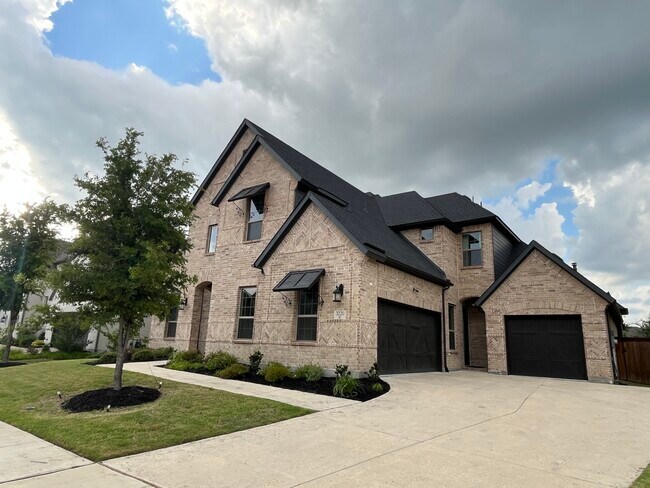 Foto del edificio - 3220 Zenyatta Ct