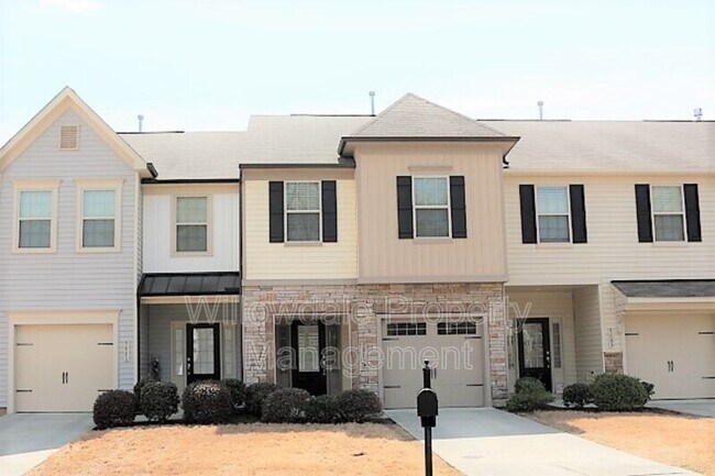 Foto del edificio - 9803 Precious Stone Dr