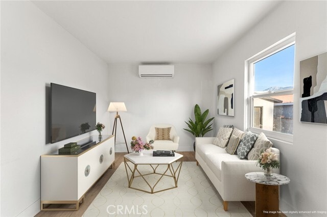 Foto del edificio - 906 N Allen St