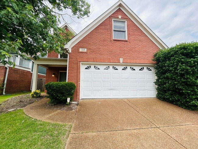 Building Photo - Gated Community on the Island! Bonus Room!...