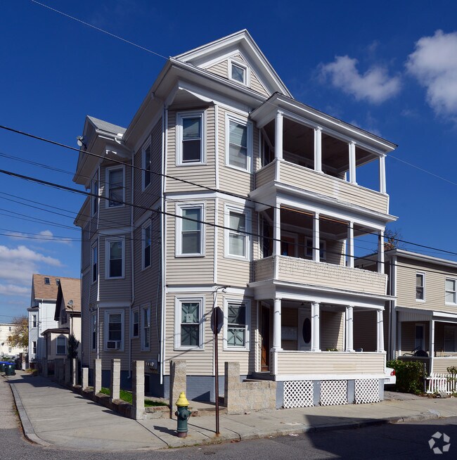Apartments For Rent Fox Point Providence Ri Apartments For Rent Fox Point Providence Ri